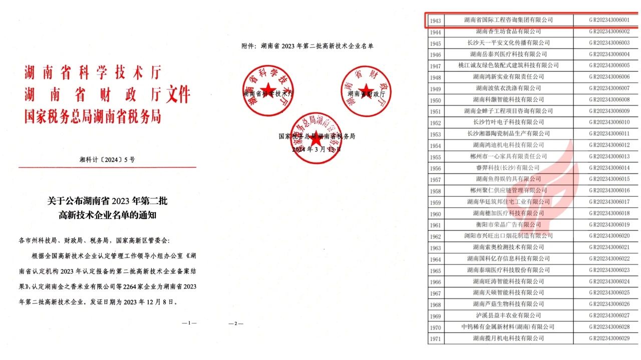 jinnianhui���� - �����