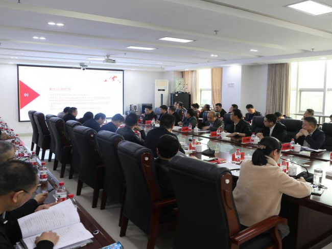 jinnianhui���� - �����