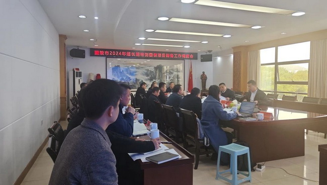 jinnianhui���� - �����