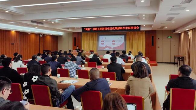 jinnianhui���� - �����