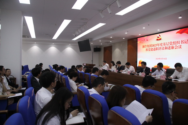 jinnianhui���� - �����