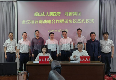 jinnianhui���� - �����