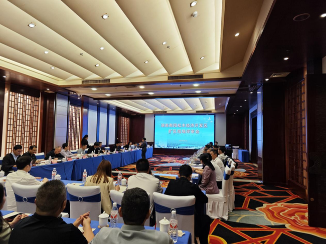 jinnianhui���� - �����