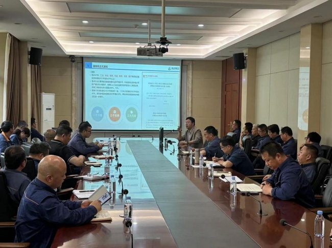 jinnianhui���� - �����