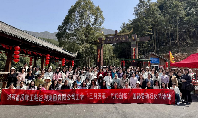 jinnianhui���� - �����