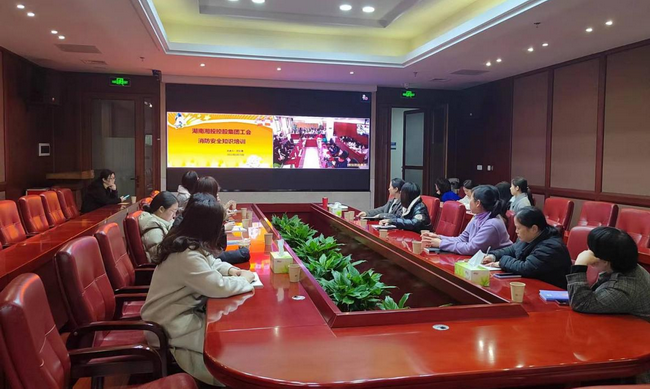 jinnianhui���� - �����