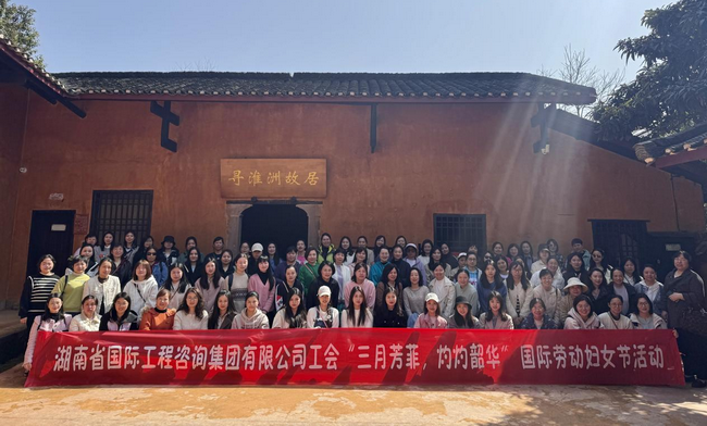 jinnianhui���� - �����