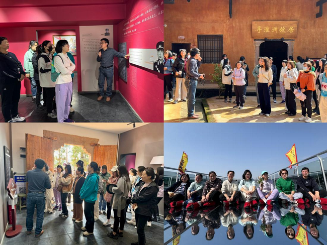 jinnianhui���� - �����