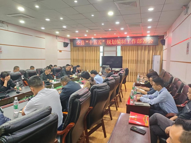 jinnianhui���� - �����