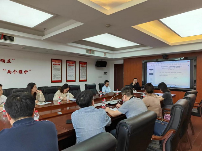 jinnianhui���� - �����