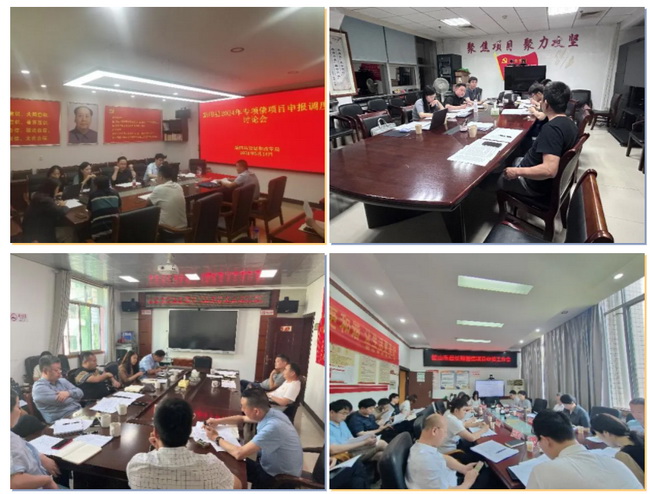 jinnianhui���� - �����