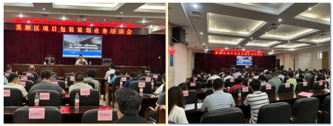 jinnianhui���� - �����