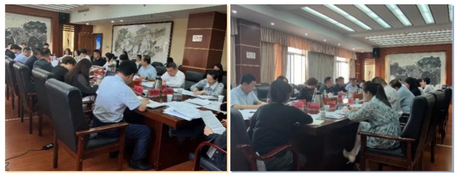 jinnianhui���� - �����