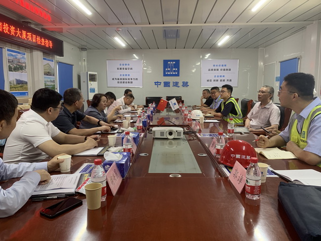 jinnianhui���� - �����