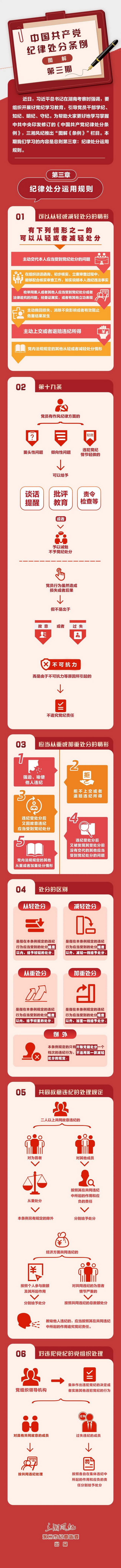 jinnianhui���� - �����