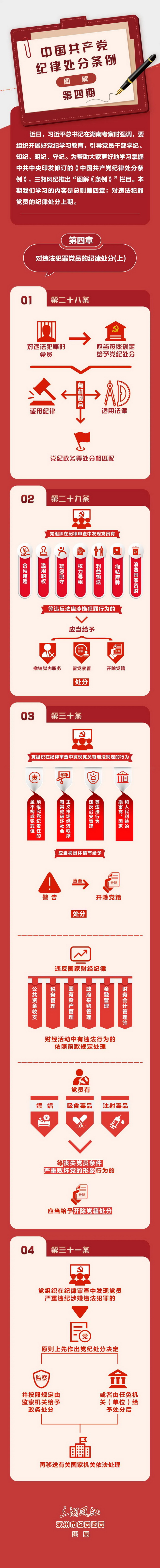 jinnianhui���� - �����