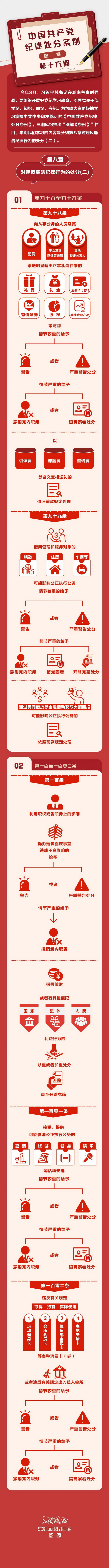 jinnianhui���� - �����