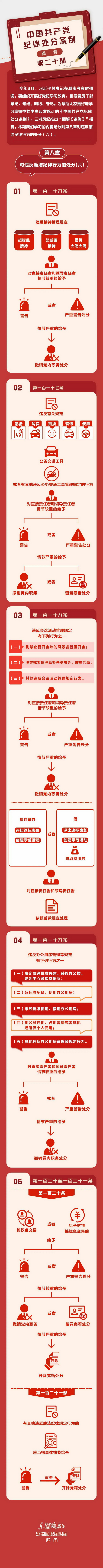 jinnianhui���� - �����