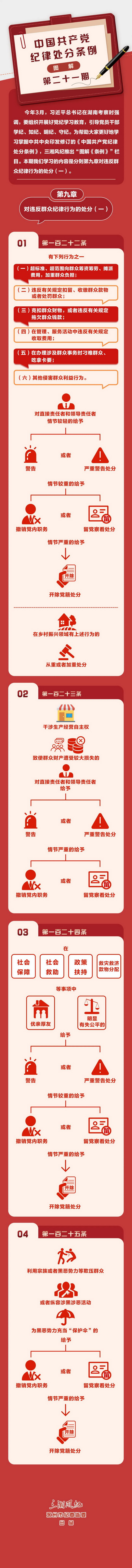 jinnianhui���� - �����