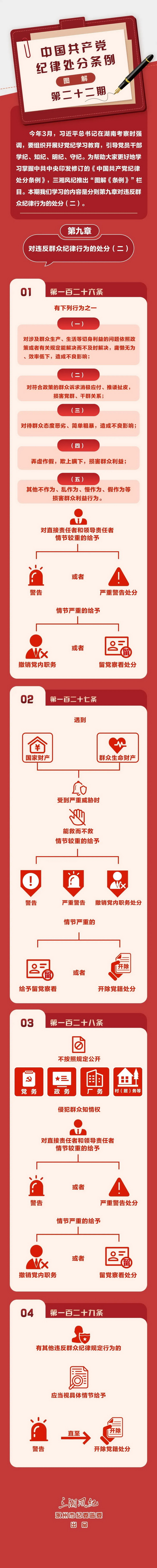 jinnianhui���� - �����