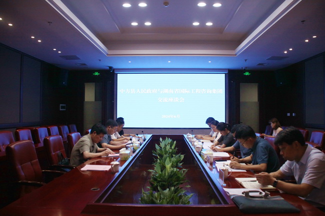 jinnianhui���� - �����