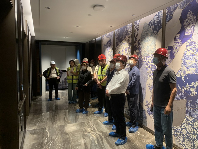 jinnianhui���� - �����