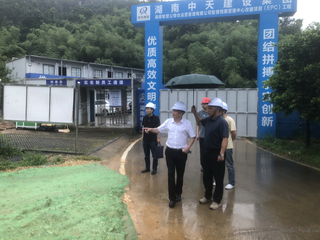 jinnianhui���� - �����