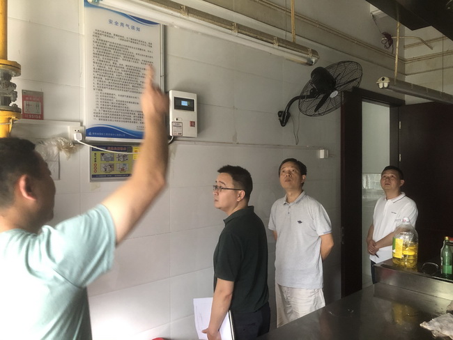 jinnianhui���� - �����