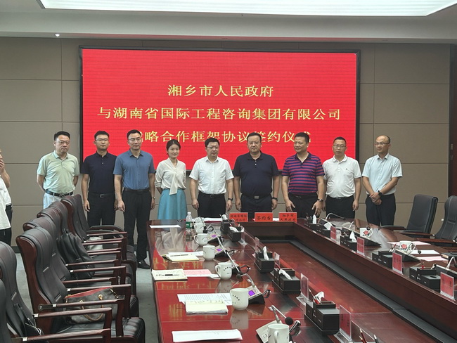 jinnianhui���� - �����