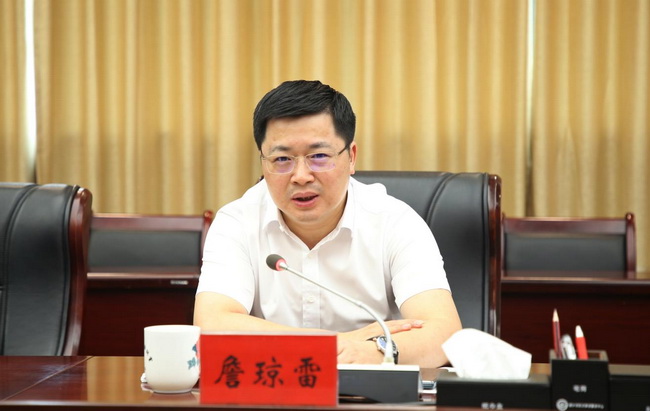 jinnianhui���� - �����