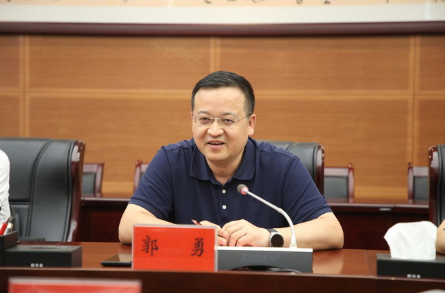 jinnianhui���� - �����