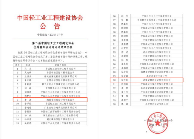 jinnianhui���� - �����