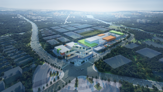 jinnianhui���� - �����