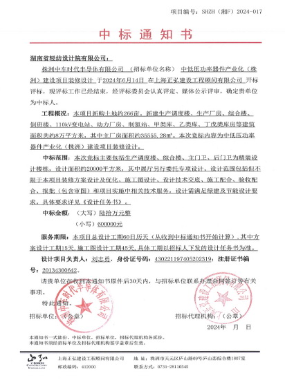 jinnianhui���� - �����