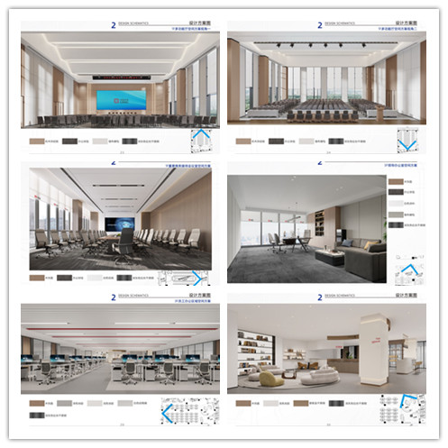 jinnianhui���� - �����