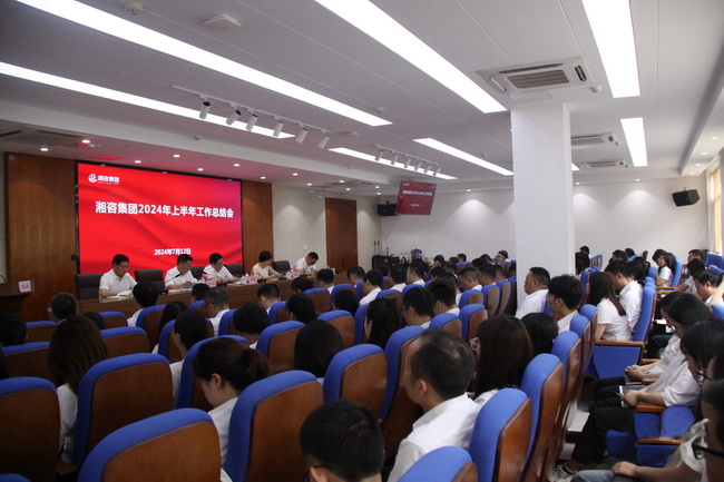 jinnianhui���� - �����