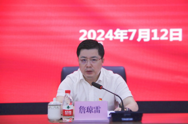 jinnianhui���� - �����