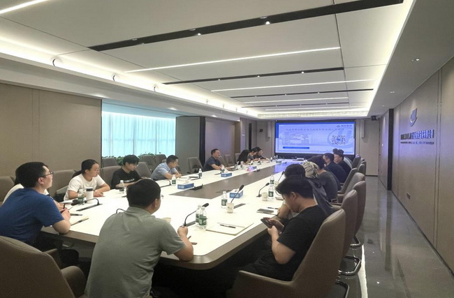 jinnianhui���� - �����