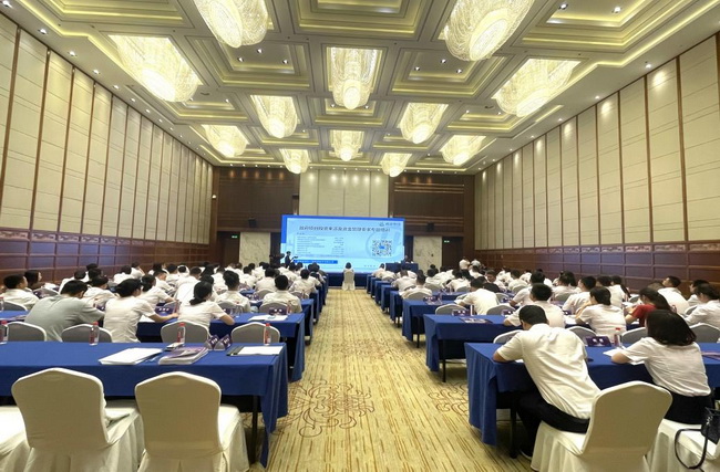 jinnianhui���� - �����