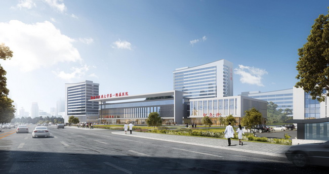 jinnianhui���� - �����