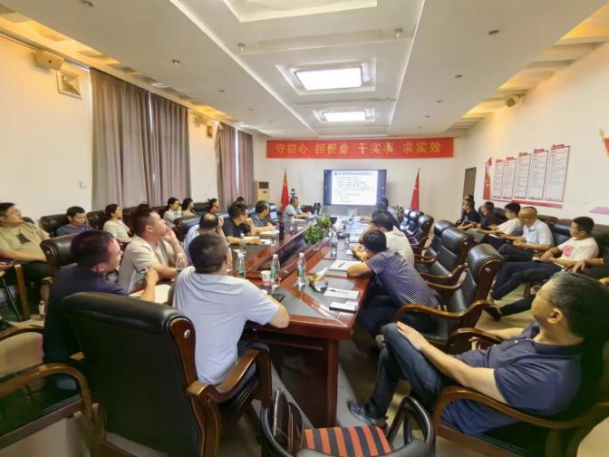 jinnianhui���� - �����