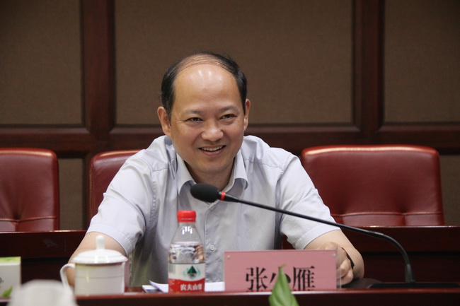 jinnianhui���� - �����