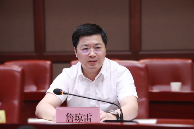 jinnianhui���� - �����