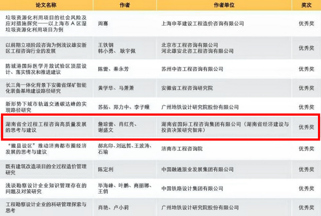 jinnianhui���� - �����