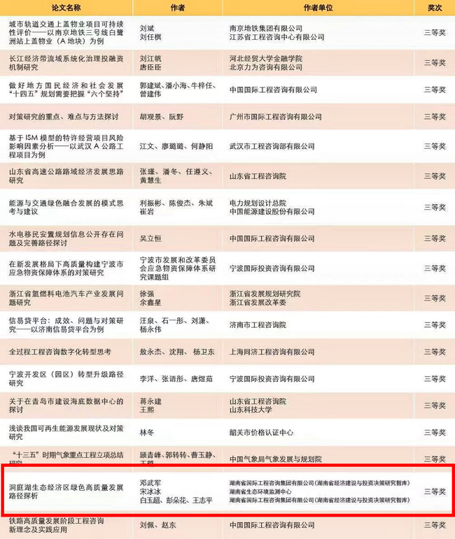 jinnianhui���� - �����