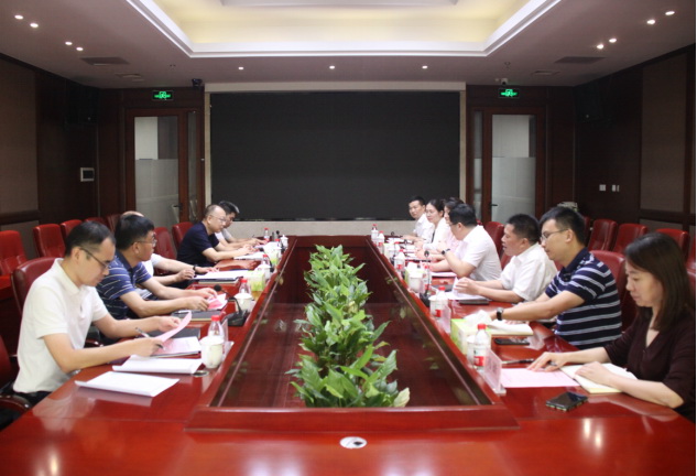 jinnianhui���� - �����