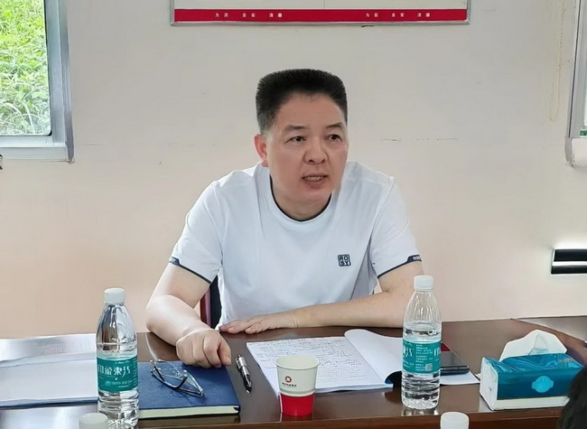 jinnianhui���� - �����