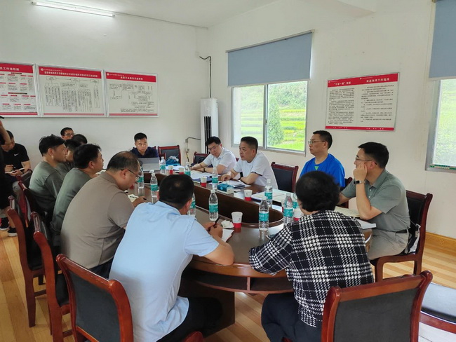 jinnianhui���� - �����