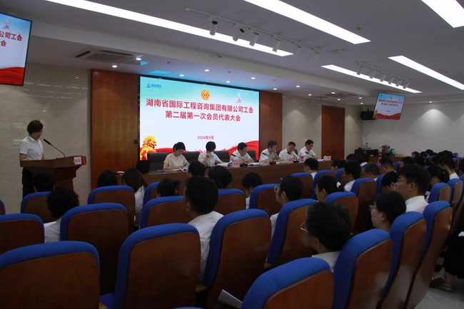 jinnianhui���� - �����