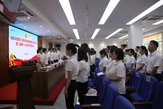 jinnianhui���� - �����